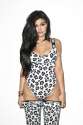 Kylie-Jenner--Galore-Magazine-2015---Terry-Richardson-Photoshoot-06.jpg