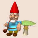 Gnome-SmokingSAMPLE.gif