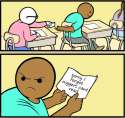 note.jpg