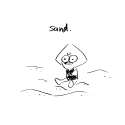 tumblr_inline_o2vxdoHXfT1qh5bxi_500.png