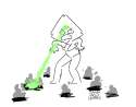 tumblr_inline_o7z2b06EaQ1rsr35u_500.png