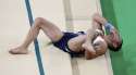 samir-ait-said_reuters-m.jpg