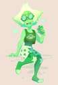 tumblr_o0pyjhAXEG1rogx6xo1_500.png