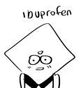 tumblr_o4dq5cce6C1tqkq9to1_500.png