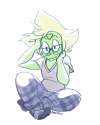 tumblr_o4f3tnrRBF1u28xdwo1_500.png