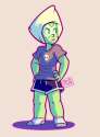 tumblr_o75dn5hdb01rc7vmwo1_r1_500.png