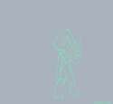 tumblr_o19t61wOar1rc7vmwo1_r1_500.gif