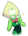 tumblr_obevs2UbyI1r9x0who1_500.png