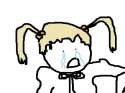 I DUN HAVA DOD.png