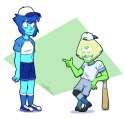 tumblr_o86ceoYNLq1r9x0who1_500.png