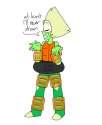 tumblr_inline_o7x47kuq861rsr35u_500.png