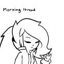 early.jpg
