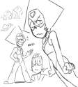 tumblr_o92pho8NNe1u1c0ixo3_500.png