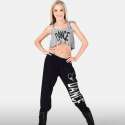 jordyn_jones_all_abuut_dance_photo_shoot_instagram_HDW7y0dq.sized.jpg