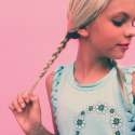 jordyn_jones_jordyn_jones_instagram_august_Y0zVQyLv.sized.jpg