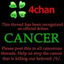 cancer.png