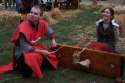 DSC08325.jpg