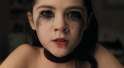 Orphan-2009.jpg