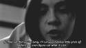 esther-orphan-wallpaper-i8.gif