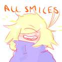 here.png