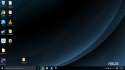 desktop.png