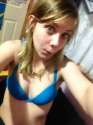 thumb_IMG_0454_1024.jpg