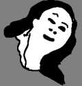 so hot yeayaahh.png
