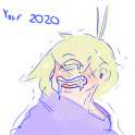 forever and ever.png