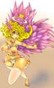 Angel princess.png