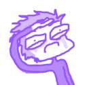 Salute.png