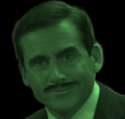 mrhouse.png