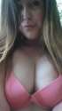 received_693191780717475.jpg