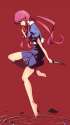 Mirai-Nikki-Future-Diary.Yuno-Gasai-Magic-THL-W3-wallpaper.720x1280-1.jpg
