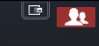 gfg.png