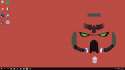 7785ed8732a298ded6ef1f95938f64da.png