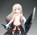 __berserker_and_illyasviel_von_einzbern_fate_kaleid_liner_prisma_illya_fate_stay_night_and_fate_series_drawn_by_aki99__4c512530f7b7439188ef583d4d50c9fa.png