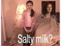 salty milk.jpg