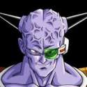 Ginyu.jpg