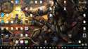 New desktop.png