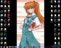 screenshot of desktop.png