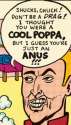 anus.png