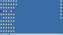 Screenshot_3.png