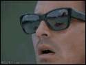045495798023_30.gif