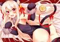 __illyasviel_von_einzbern_magical_ruby_and_prisma_illya_fate_kaleid_liner_prisma_illya_and_fate_series_drawn_by_rouka_akatyann__cd9d6085d420e78510e94e81b6cc81c0.jpg