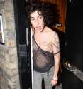 amy_winehouse_111108_c-425x452.jpg