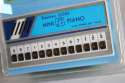 Mini piano.jpg