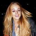 lindsay-lohan-wasted-square-inf.jpg