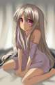 __illyasviel_von_einzbern_fate_kaleid_liner_prisma_illya_and_fate_series_drawn_by_qingchen_694757286__69eecbfefc625e23ea2efe466865f86e.jpg