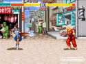 Streetfighter2102402Fertig.jpg