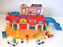 1986-fisher-price-play-family-main-street-little-people-playset-69-99.jpg